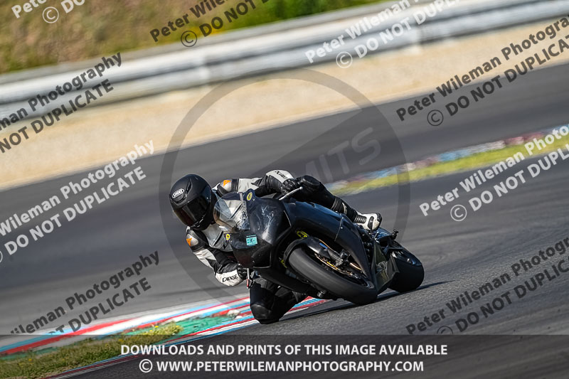 Slovakia Ring;event digital images;motorbikes;no limits;peter wileman photography;trackday;trackday digital images